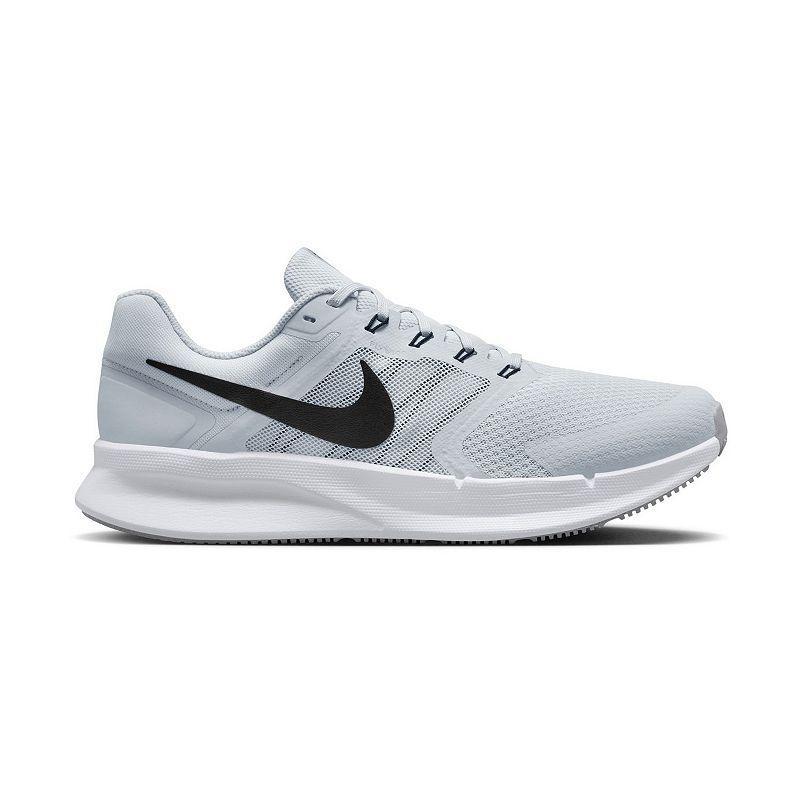 Nike Run Swift 3 Men's Road Running Shoes Product Image