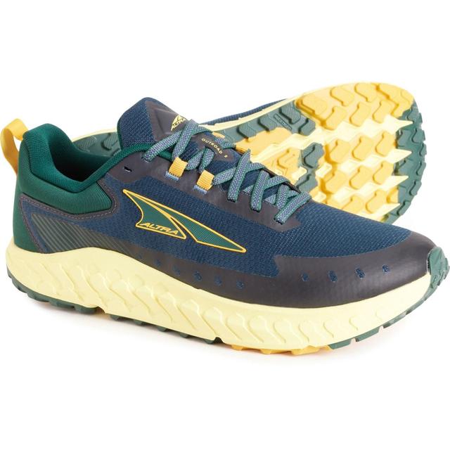 Altra Outroad 2 Running Shoes (For Men) Product Image