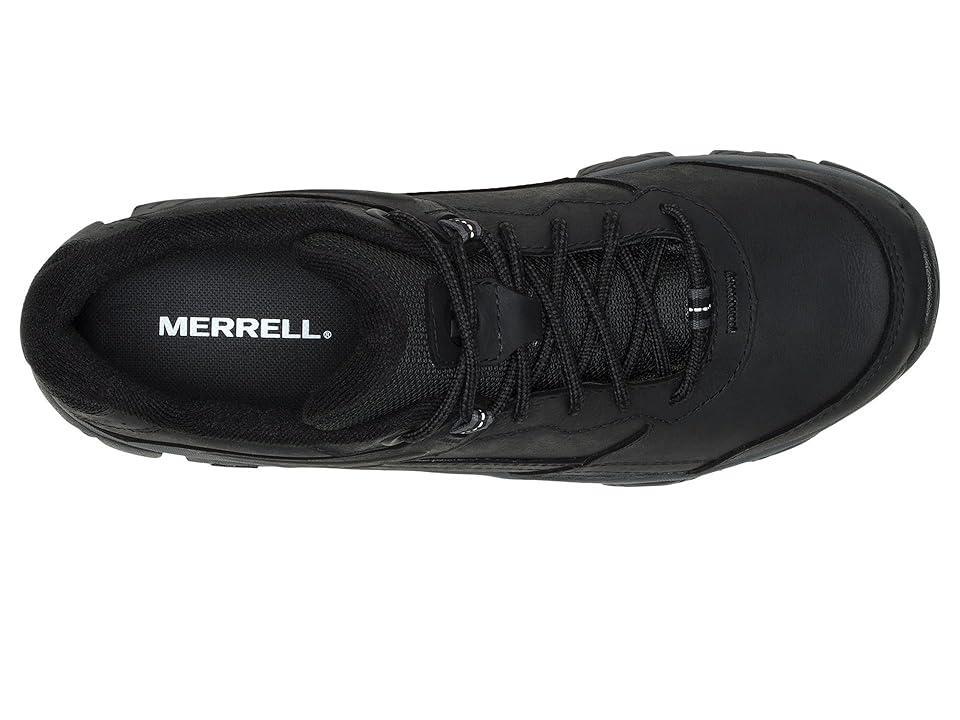 Merrell Moab Adventure 3 Men's Shoes Product Image