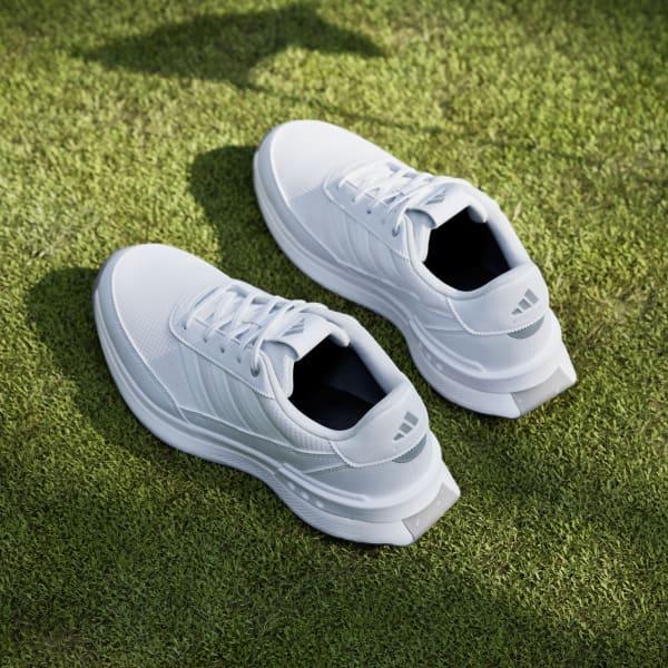 S2G Spikeless 24 Golf Shoes Product Image