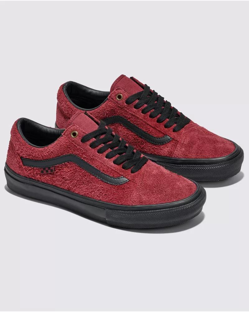 Skate Old Skool Shoe Product Image