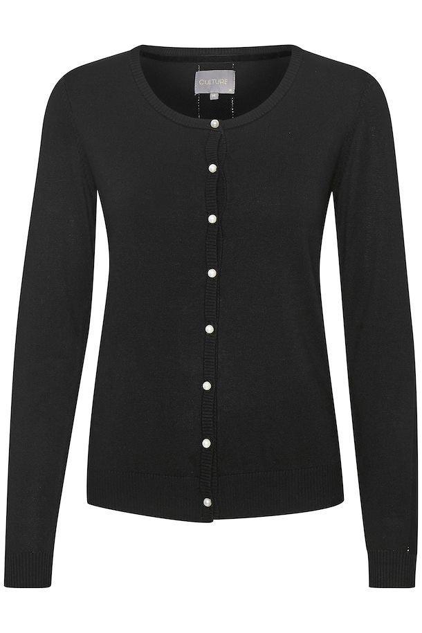 CUannemarie Cardigan Product Image