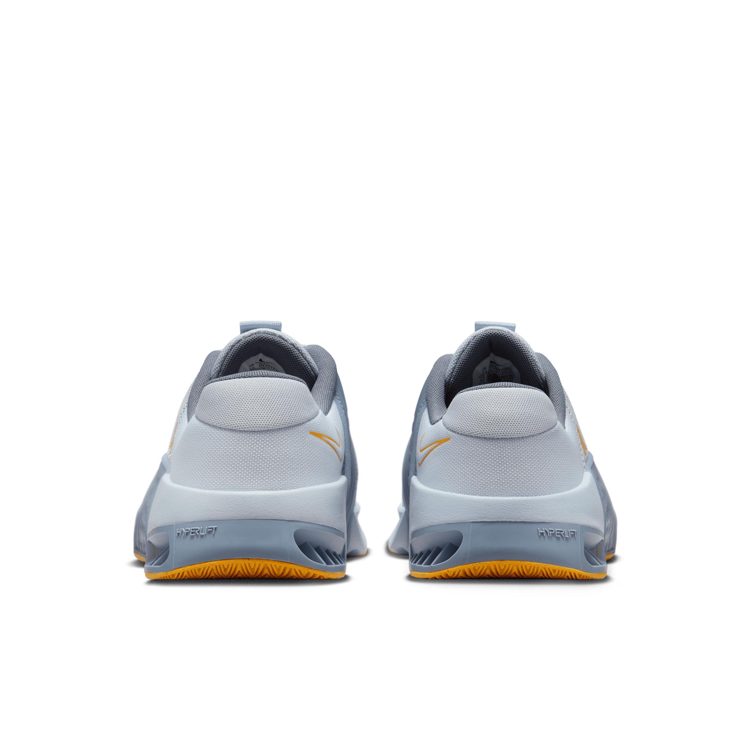 Nike Men's Metcon 9 Workout Shoes Product Image