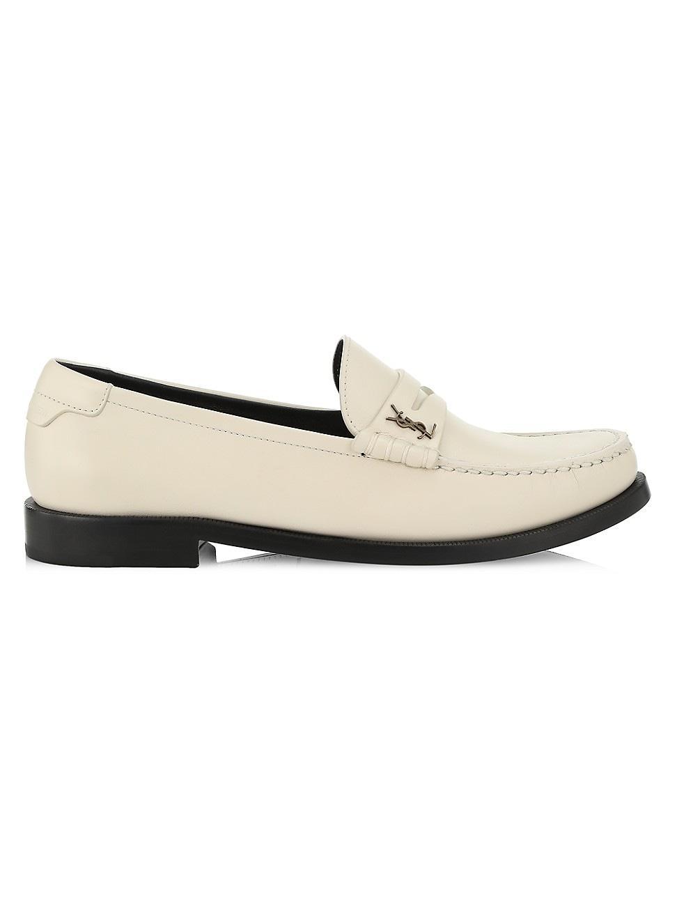 Womens Le Loafer 15 Product Image