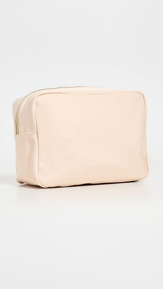 Stoney Clover Lane Travel Large Pouch | Shopbop Product Image