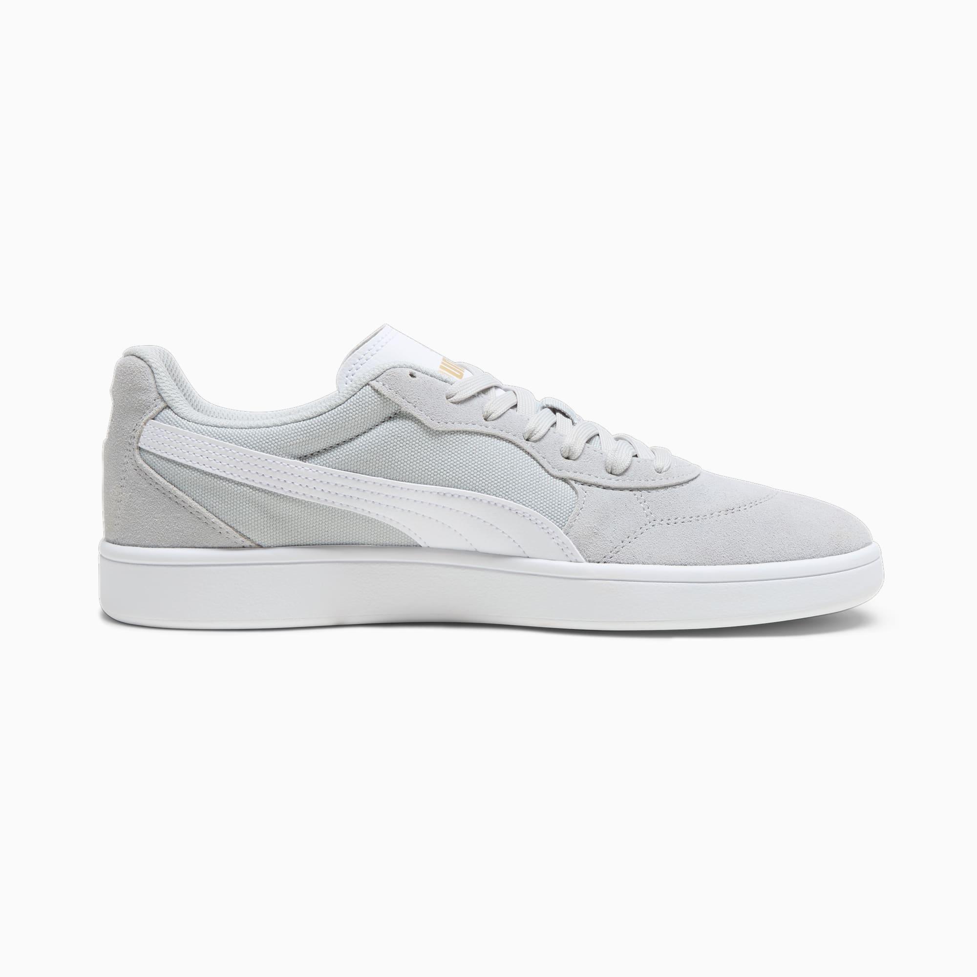 PUMA Astro Play Men's Sneakers Product Image