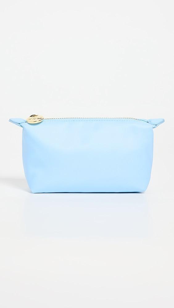 Stoney Clover Lane Pouchette Pouch | Shopbop Product Image