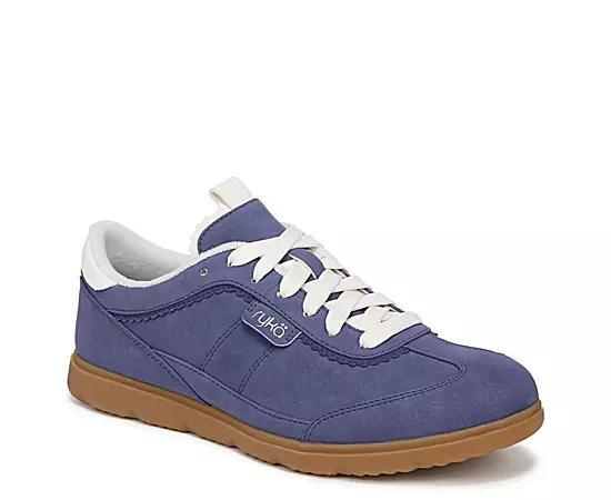 Ryka Womens Effortless Sneaker Product Image