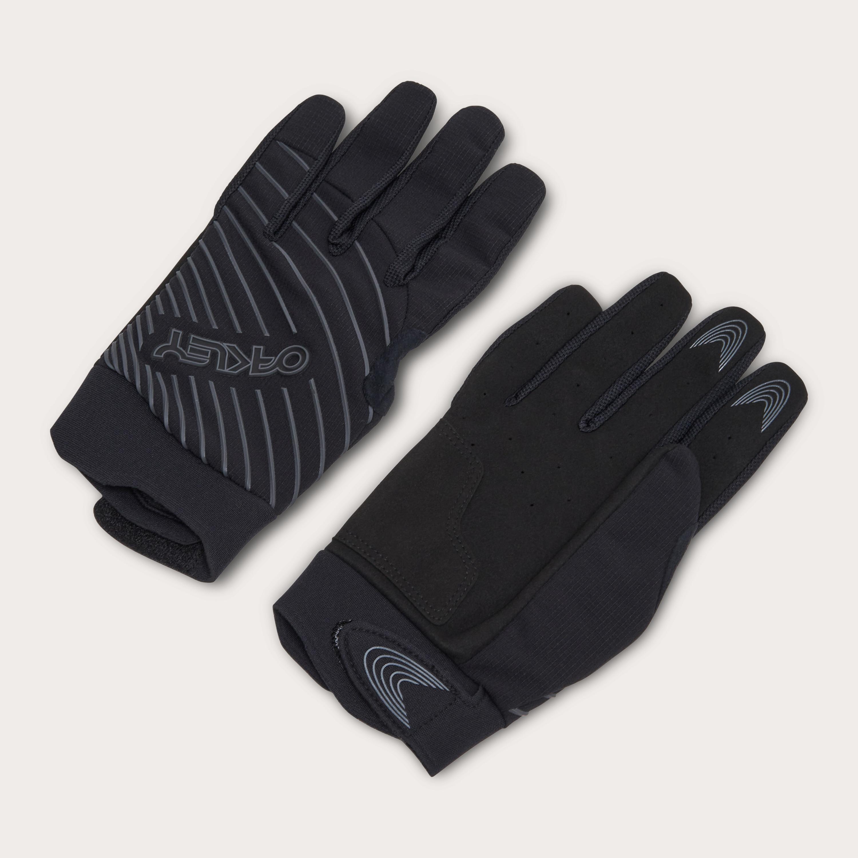 Oakley Men's Drop In  Mtb Glove 2.0 Size: M Product Image