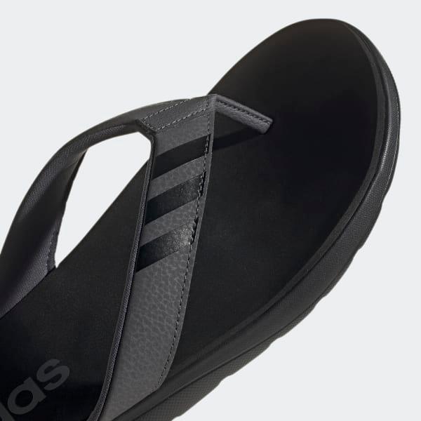 Comfort Flip-Flops Product Image