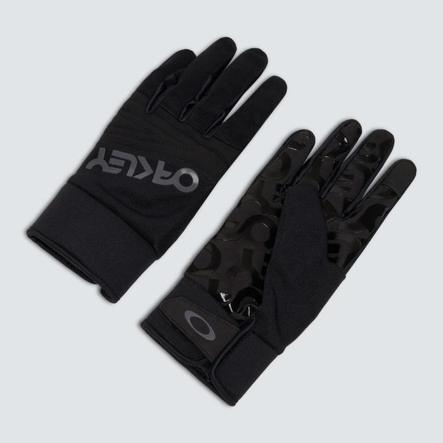 Oakley Mens Factory Pilot Core Glove Product Image