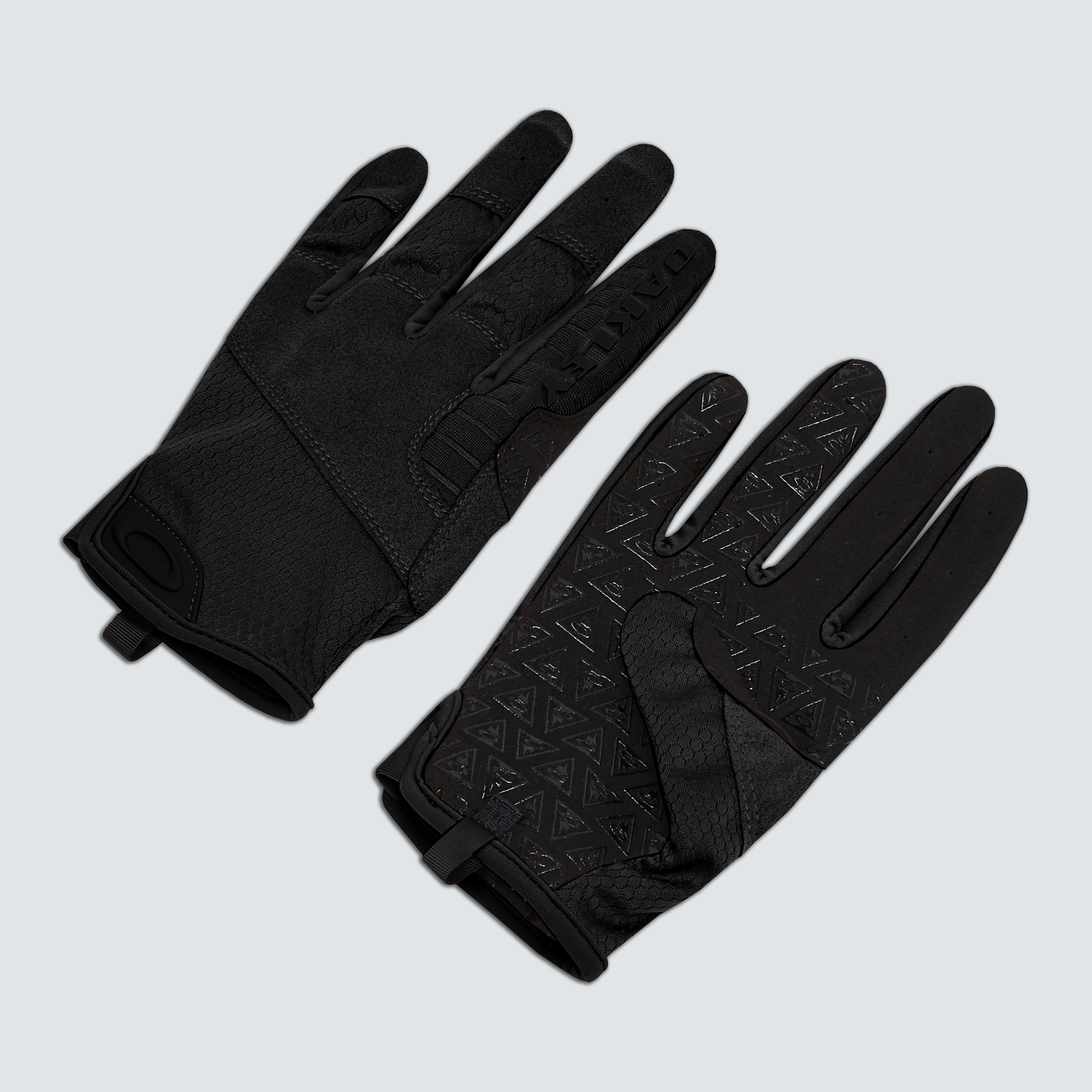 Oakley Mens Factory Lite 2.0 Glove Product Image