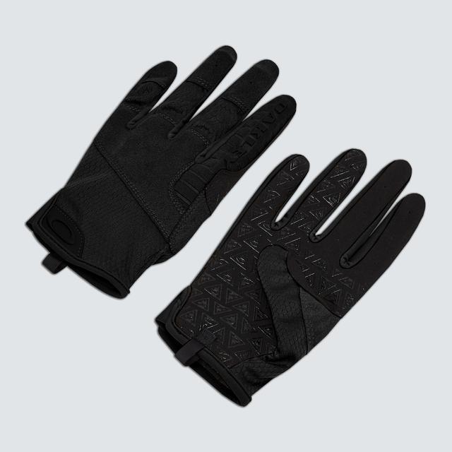 Oakley Men's Factory Lite 2.0 Glove Size: L Product Image