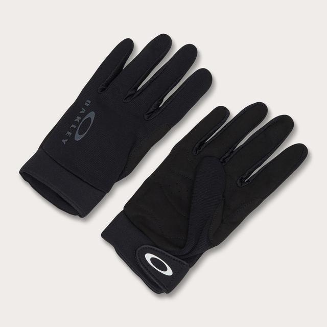 Oakley Men's Seeker Mtb Glove Size: S Product Image