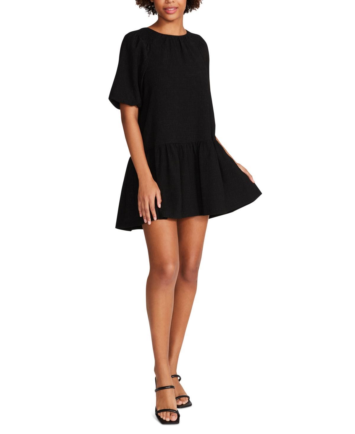 Steve Madden Abrah Minidress Product Image