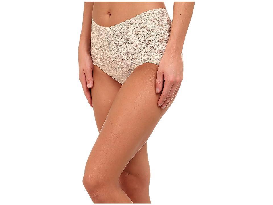 Hanky Panky Retro Vikini Product Image