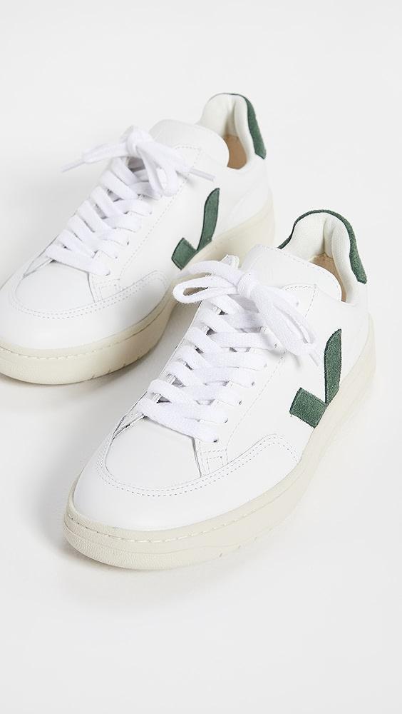 Veja V-12 Sneaker | Shopbop Product Image