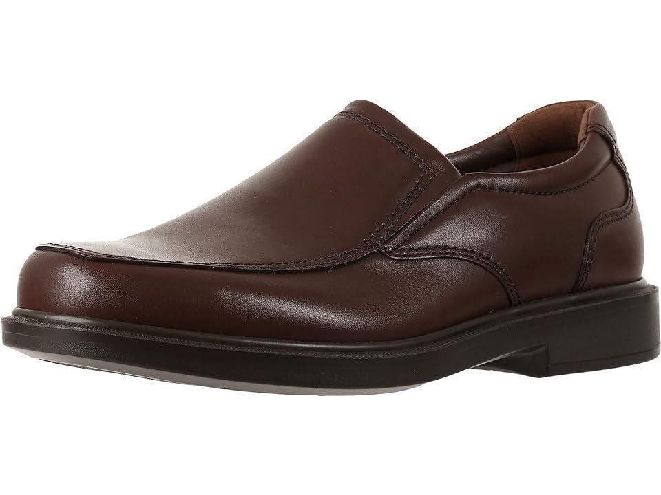 SAS Diplomat Men's Shoes Product Image