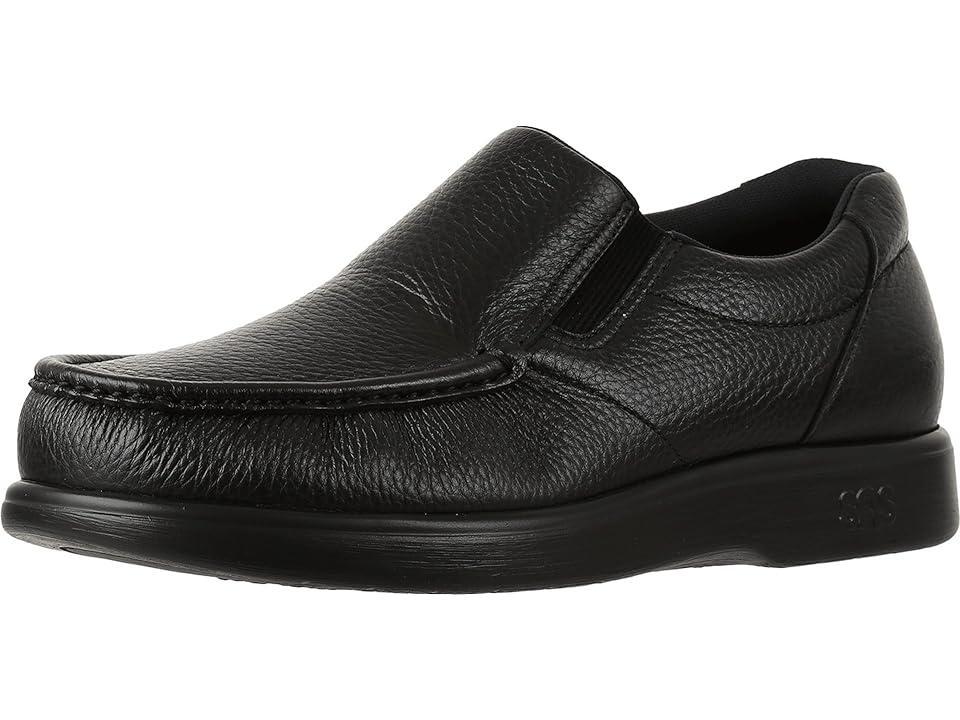 SAS Side Gore Men's Shoes Product Image