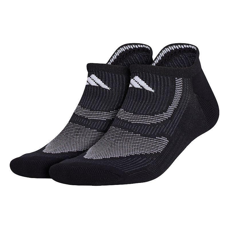 adidas 2-Pack Superlite Performance Socks Product Image