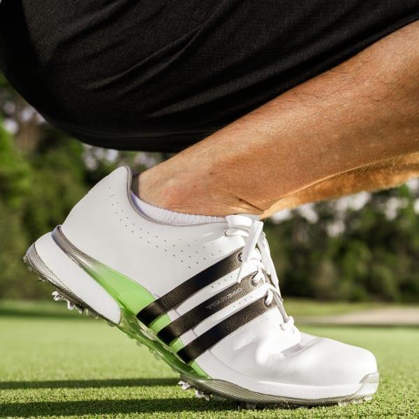 Tour360 24 Golf Shoes Product Image