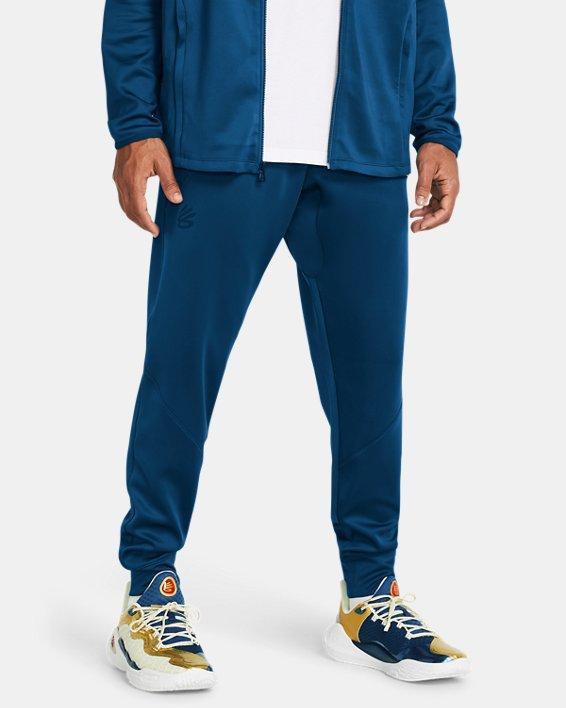 Men's Curry Playable Pants Product Image