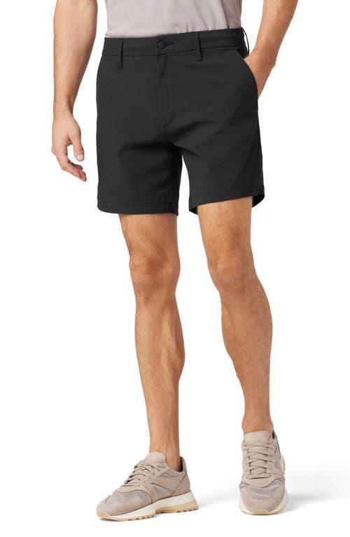 Joes Kinetic Flex 2.0 Performance Shorts Product Image