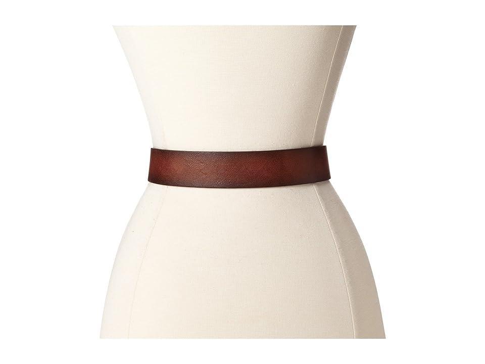 Ariat Women's Lucinda Belt Product Image