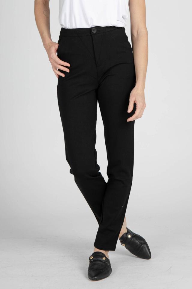 The Comfort Trouser Product Image