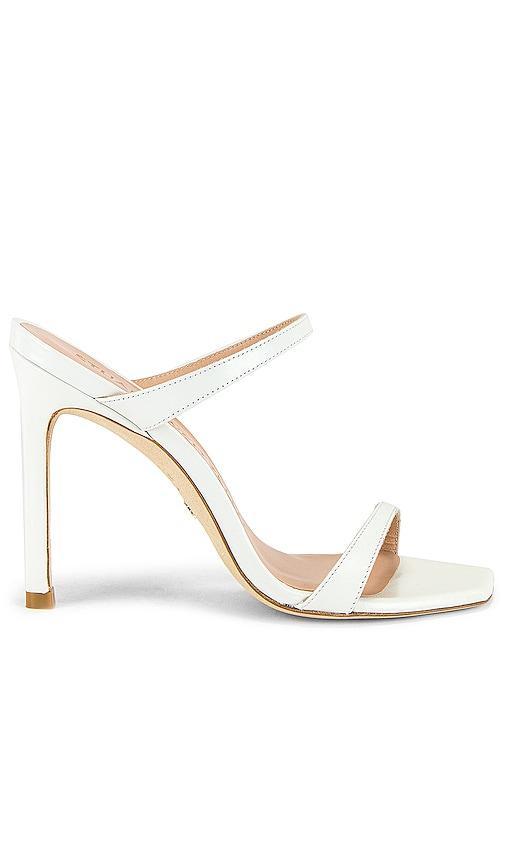 Stuart Weitzman Aleena 100 Women's Shoes Product Image