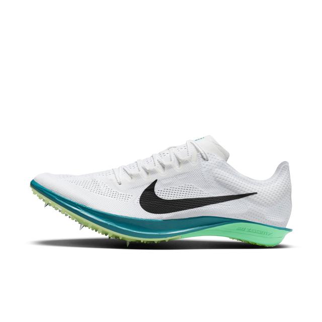 Nike Dragonfly 2 Track & Field Distance Spikes Product Image