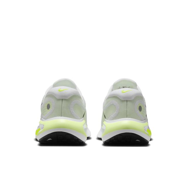 Nike Men's Journey Run Road Running Shoes Product Image