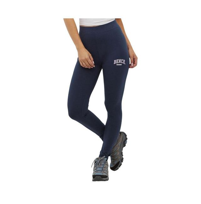 Bench Dna Womens Freyde Leggings Product Image