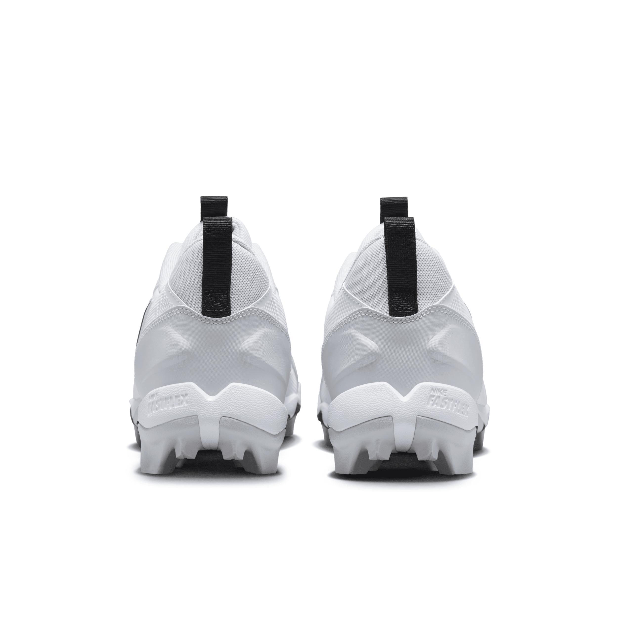 Nike Mens Force Trout 9 Keystone Baseball Cleats Product Image