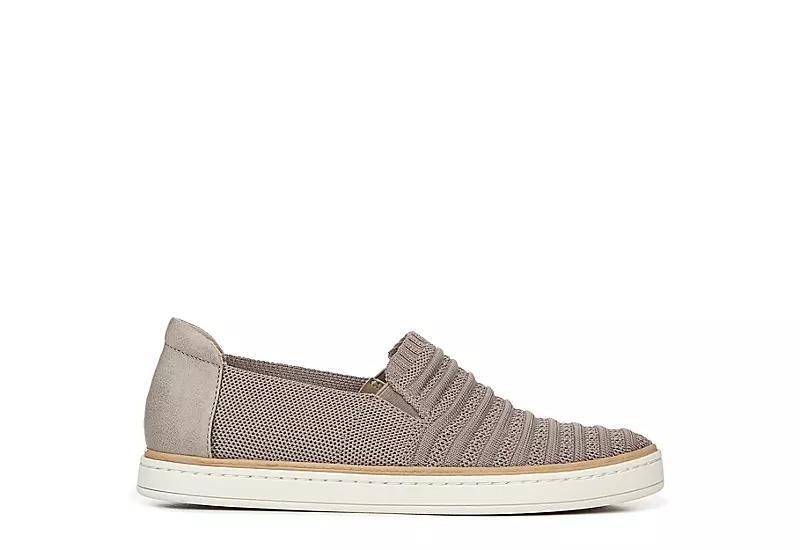 Womens SOUL Naturalizer Kemper Slip-On Sneakers Product Image