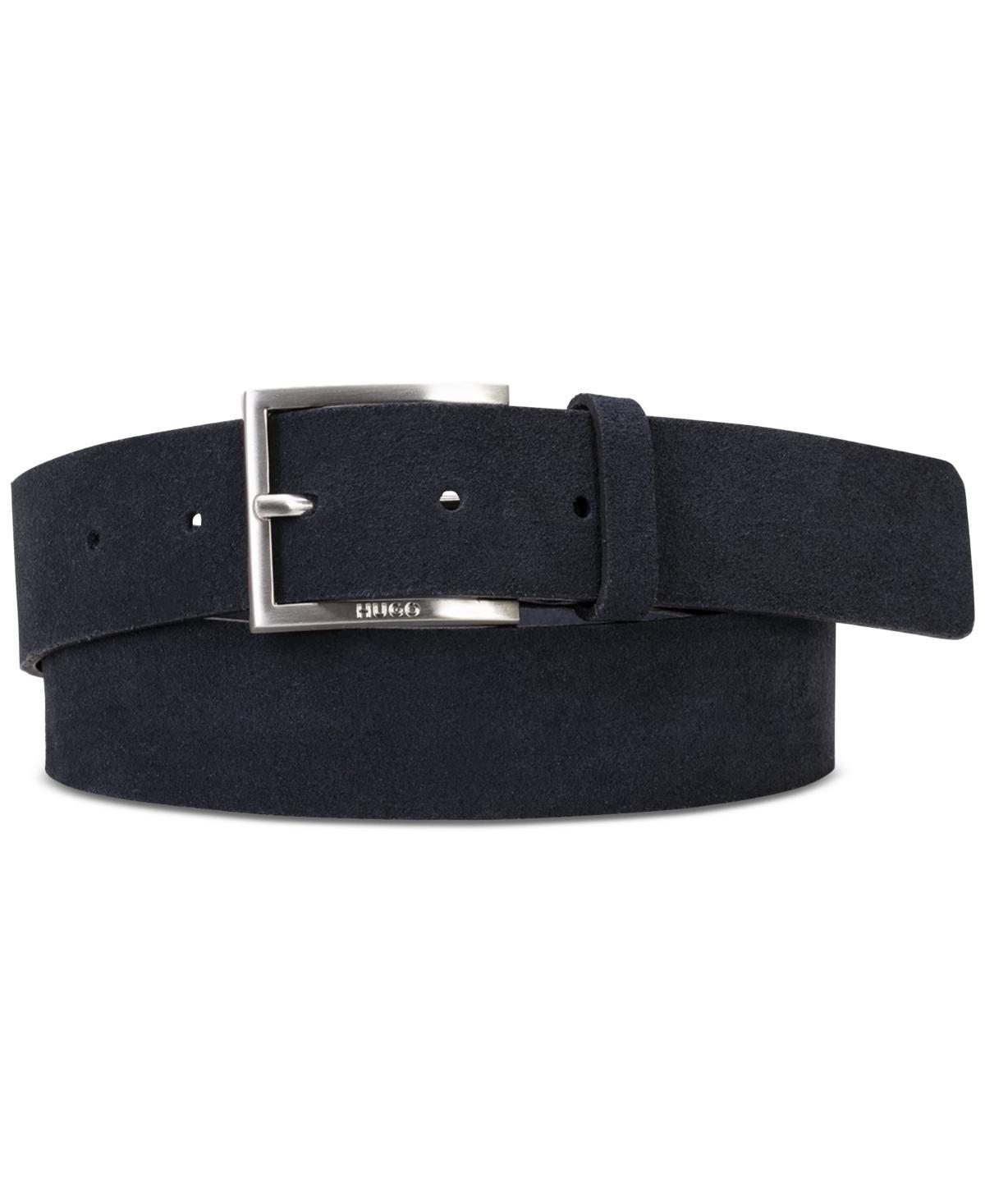 Hugo by Hugo Boss Mens Mirto Belt Product Image