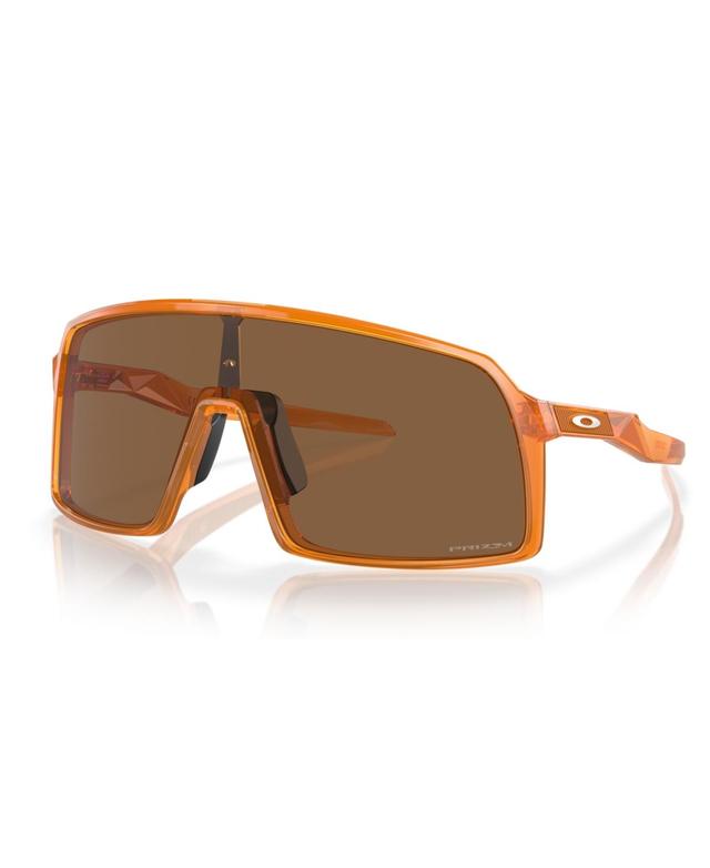 Oakley Mens Sunglasses, OO9406 37 Product Image