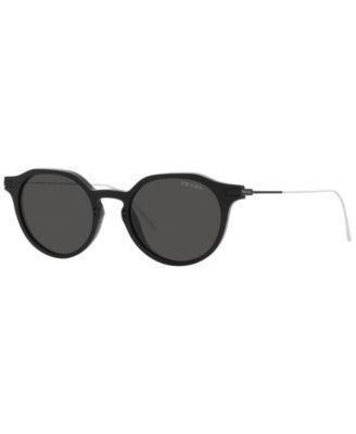 Prada Mens Sunglasses, 51 Product Image