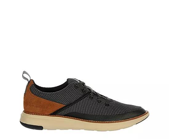 Cole Haan Mens Grand Atlantic Sneaker Product Image