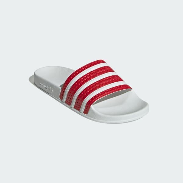 Adilette Slides Product Image