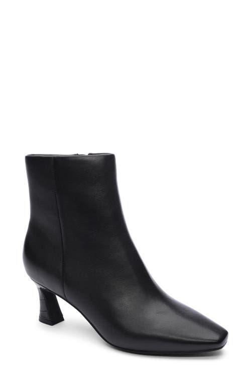 Sanctuary Sleek Bootie Product Image