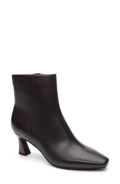 Sanctuary Sleek Bootie Product Image