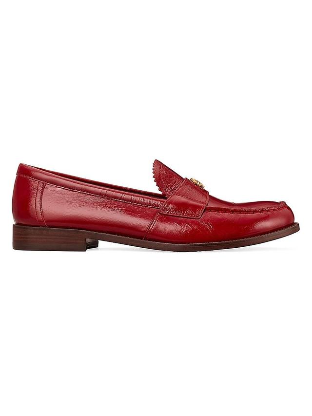 Tory Burch Classic Loafer Product Image