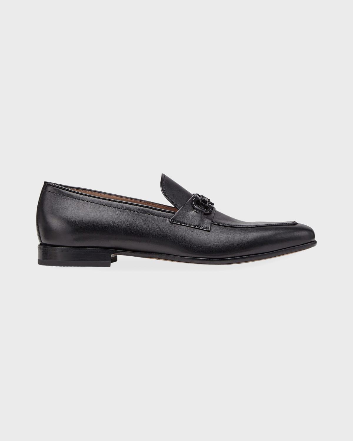 BRUNO MAGLI COLLEZIONE Vesini Penny Loafer Product Image