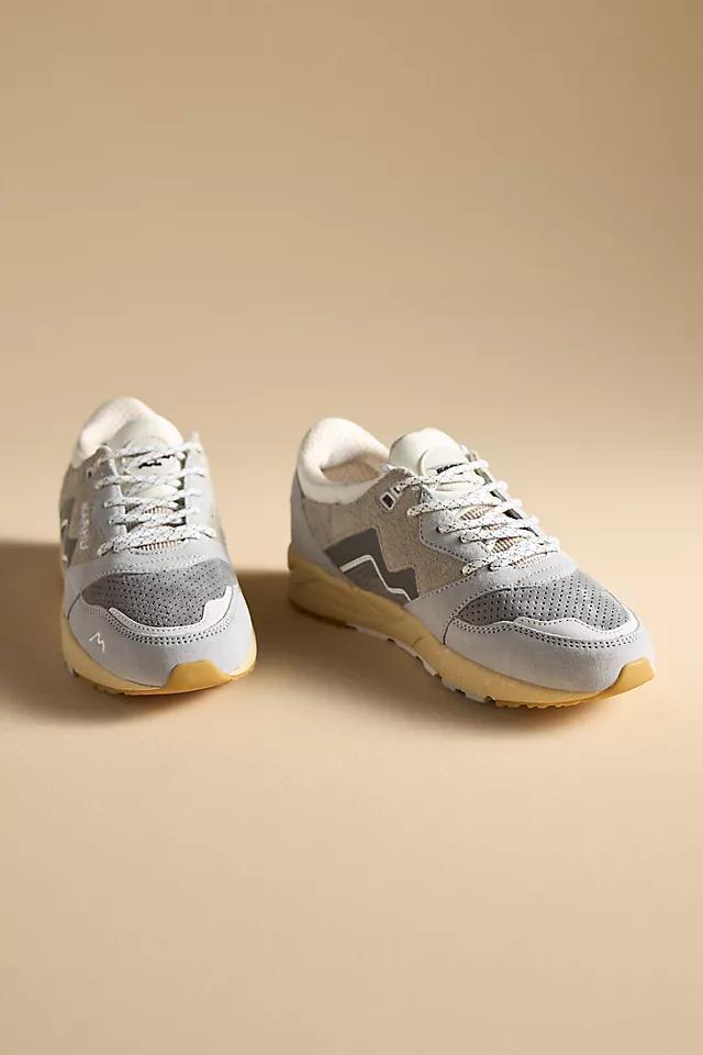 Karhu Aria 95 Sneakers Product Image