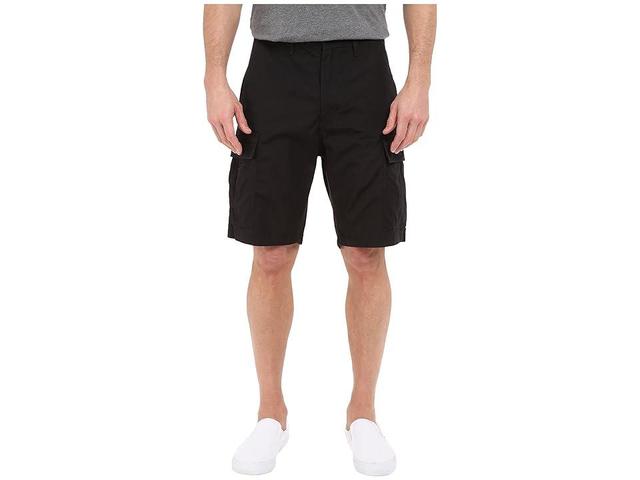 Mens Levis Carrier Cargo Shorts Product Image