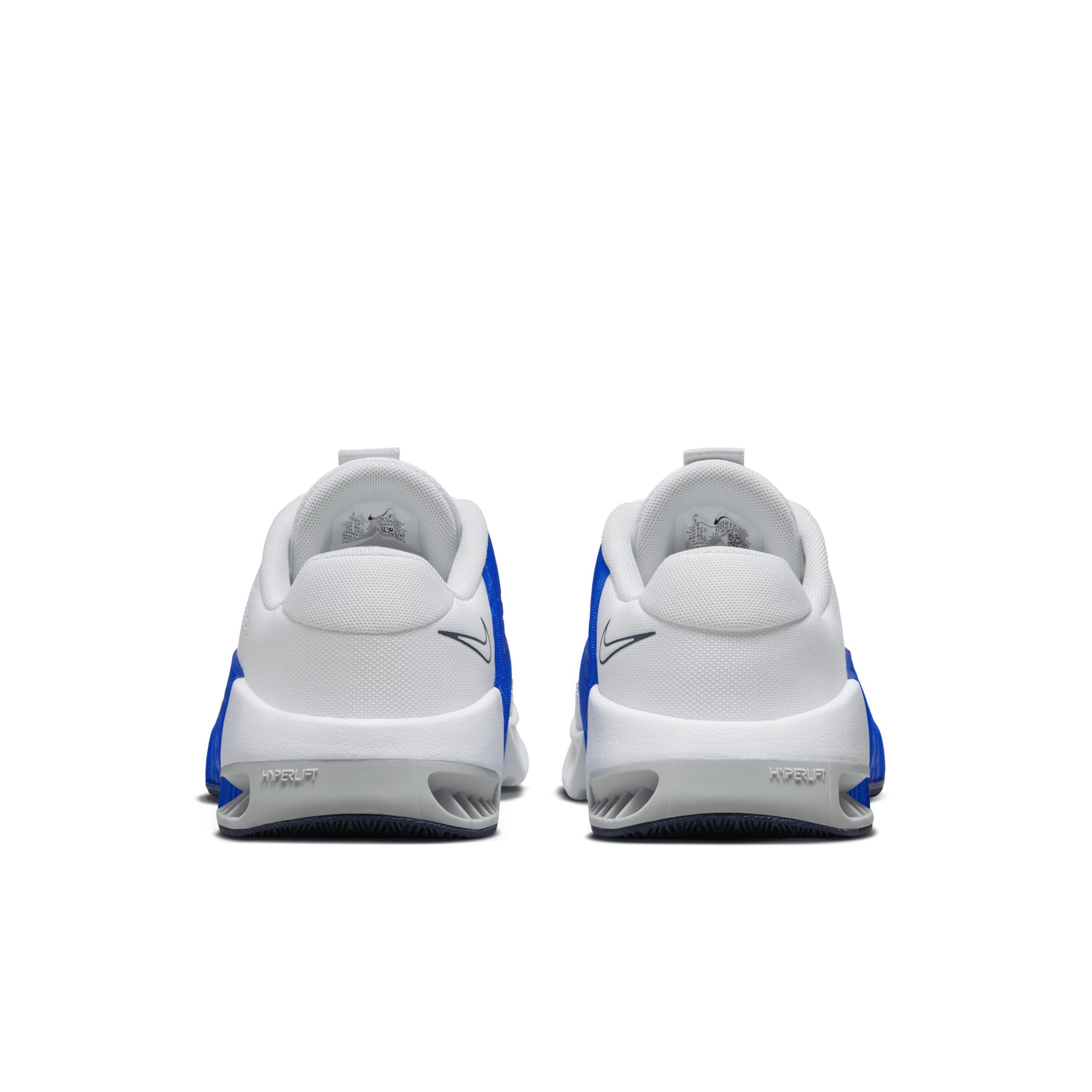 Nike Metcon 9 Training Shoe Product Image