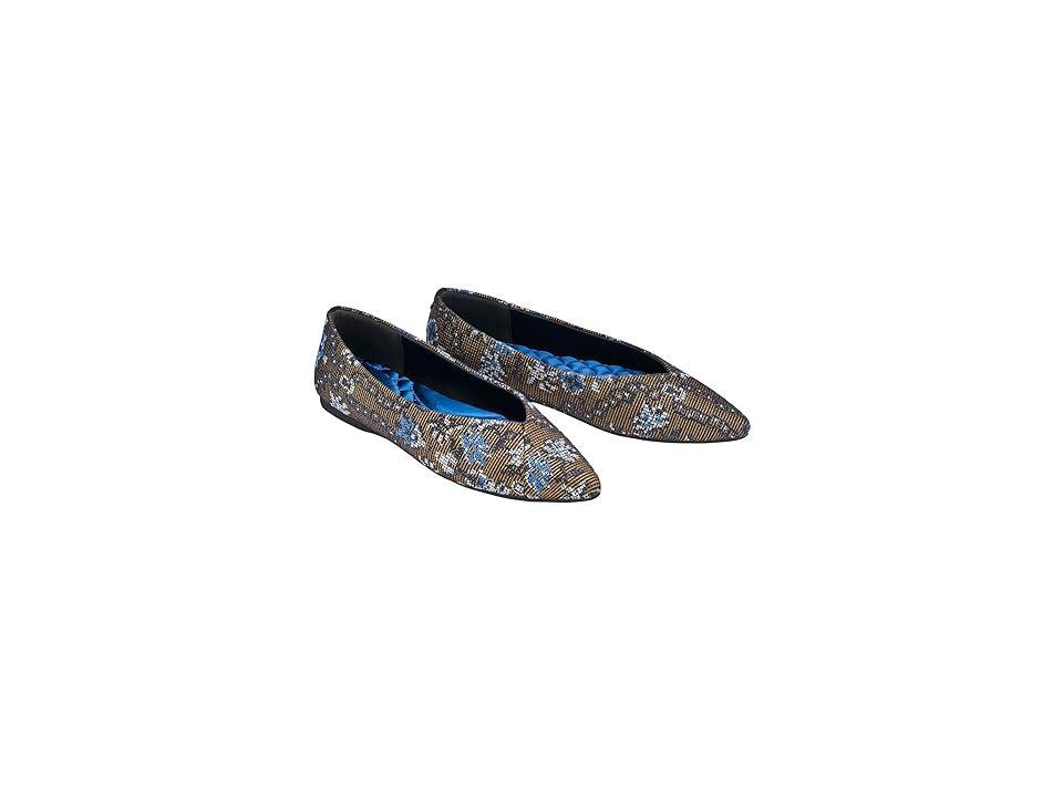 patricia green Jillian Loafer Product Image