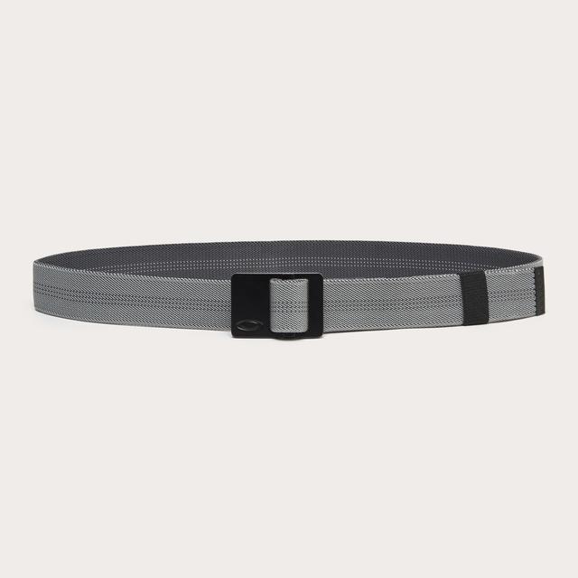 Oakley Men's Oakley Contender Stretch Belt Product Image