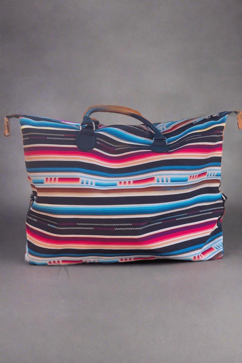 Sterling Kreek Desert Dreams XL Tote Product Image